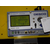 AEGIR 20686 高*度*静电测试仪缩略图3