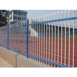 *锌钢护栏|锌钢护栏厂|兴国锌钢护栏围栏