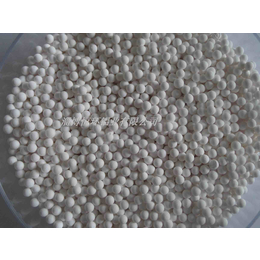 恒环铝业HHA-102活性氧化铝干燥剂25公斤一袋