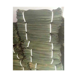 彩印编织袋销售-程氏编织袋(在线咨询)-忻州彩印编织袋