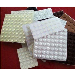 硅胶垫厂家|临沂大鼎橡塑(在线咨询)|中山硅胶垫