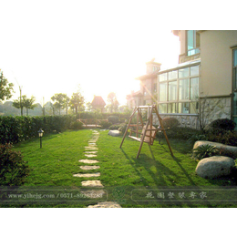 一禾园林景观(多图),中式庭院价格,中式庭院