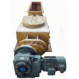 污泥输送泵供应-泰安腾峰环保-污泥输送泵