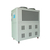 吉美斯工业冷水机冰水机冷冻机水冷机工业冷水机组制冷设备可定制缩略图2