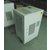广州吉美斯工业冷油机数控机床用工业冷油机组制冷机厂家缩略图2