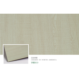 实木多层板材、实木多层板、益春木业