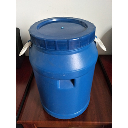 天合塑料(图),50L塑料桶批发,50L塑料桶