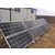 哈尔滨家用太阳能发电太阳能发电系统缩略图4