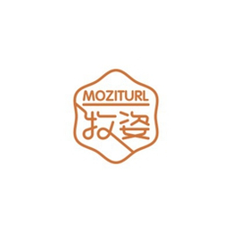 金典商标-29类商标转让诚推牧姿 MOZITURL