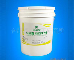 水基拉伸液公司-合肥精汇(在线咨询)-杭州水基拉伸液