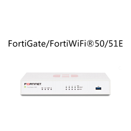 飞塔fortinet50E、飞塔50E、金石通业(查看)