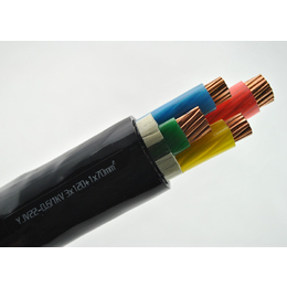柏康电缆(图)、河北京缆电缆现货供应、河北京缆电缆