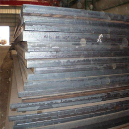 新涟钢材切割(在线咨询)|Q295耐候板|Q295耐候板*