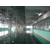 松山湖旧厂房改造 厂房装修设计 松山湖水电安装 装修预算缩略图3