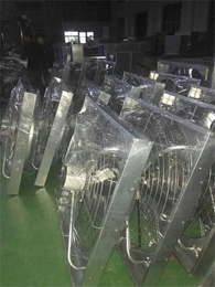 青州新希望机械设备(图)-矿机降温风机价格-晋中矿机降温风机