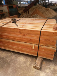 日照木材加工厂-日照木材加工-创亿木材(多图)