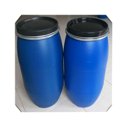 160升塑料桶敞口塑料桶-武汉160升塑料桶-塑料桶生产厂家