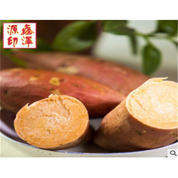 蜜薯图片|鑫泽源(在线咨询)|鱼台蜜薯