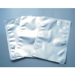 三层铝箔袋|香港铝箔袋|同舟包装*