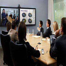 高清视频会议、宏远信通、高清视频会议终端
