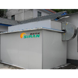 惠州热泵干燥机_西源热能