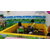 荆州淘气堡|室内儿童乐园淘气堡|童爱岛儿童乐园(推荐商家)缩略图1