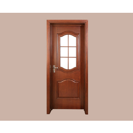 安徽舒森木业(图)|组装门批发|安徽组装门