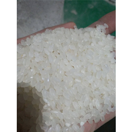 【宴宾米业】、稻花馨大米批发、广西稻花馨大米