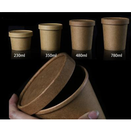 万发纸塑制品(图)-一次性纸杯厂家-宜城一次性纸杯