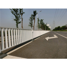 道路护栏生产商|道路护栏|安平奥驰(图)