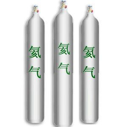 中原海(图)-高纯氦气价格-仙桃高纯氦气