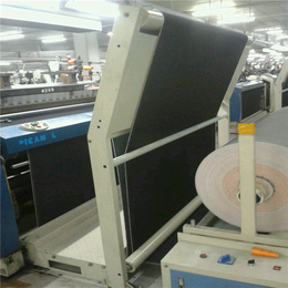 自动验布机价格|无锡先创纺织机械厂(在线咨询)|验布机
