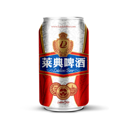 重庆代理哪种啤酒*好 ,【莱典啤酒】,重庆啤酒