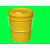 25升塑料桶规格|25升塑料桶|慧宇塑业质量*格低缩略图1