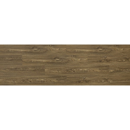 邦迪地板-无醛制造(图)|实木多层地板厂家|沈阳实木多层地板