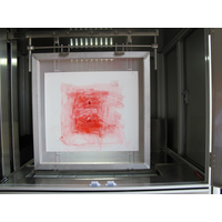 SMT红胶网板（厚网）水基清洗技术及工艺应用介绍-红胶网板清洗合明科技