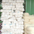 羊绒回收-回收羊绒纱-国产羊绒回收价格-*收购进口纯羊绒缩略图3