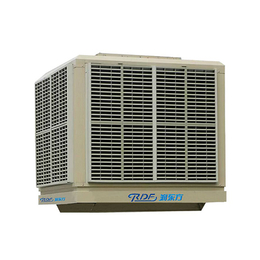 厚街水冷空调-水冷移动式空调，科骏-水冷空调工程