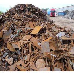 三河铜回收,废黄铜回收,铜铝回收公司