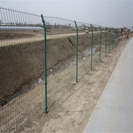 公路护栏网_边坡防护网支持现货供应