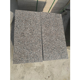 徐州花岗岩光面板材-永和石材一厂-花岗岩光面板材出售