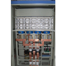 高压配电柜保护、鄂动机电、威远高压配电柜