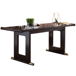 钢木书桌品牌,钢木书桌,卫诗理钢木书桌