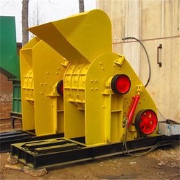 石灰石小型制砂机|制砂机械(在线咨询)|沧州小型制砂机