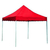 活动帐篷价格,振辉车棚(在线咨询),福州帐篷缩略图1