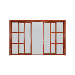 室内铝合金门窗|欧哲门窗(在线咨询)|铝合金门窗