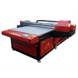 科瑞奇公司(图)、uv平板打印机厂家、杭州uv平板打印机