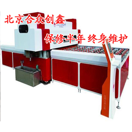 湖南二手四边磨机,北京合众创鑫自动化,湖南二手四边磨机出售