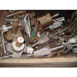 废钨钢铣刀报价-淄博钨钢-欧士机工具钢