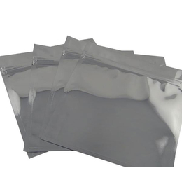 求购铝箔袋厂家|荆州铝箔袋|永发印刷质量可靠